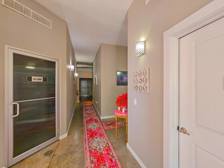 More Photos Of 7210 Bristlewood Dr, Youngstown Freestanding For Sale