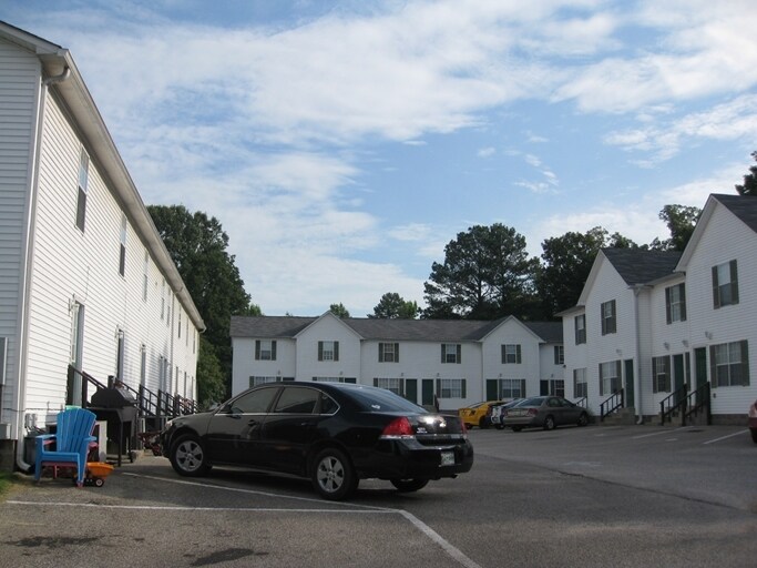 More Photos Of , Lexington Multifamily For Sale