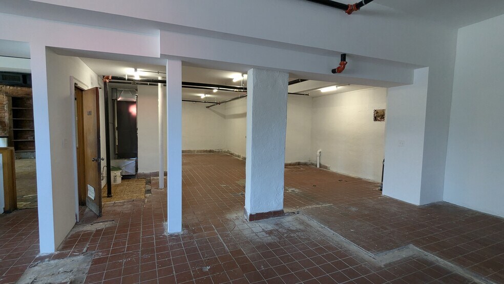 More Photos Of 47, 53-55 Congress Street, Troy General Retail For Sale
