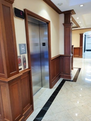 More Photos Of 89 Summit Ave, Summit Loft Creative Space For Lease