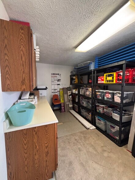 More Photos Of 202 W Plum St, Thorntown Daycare Center For Sale