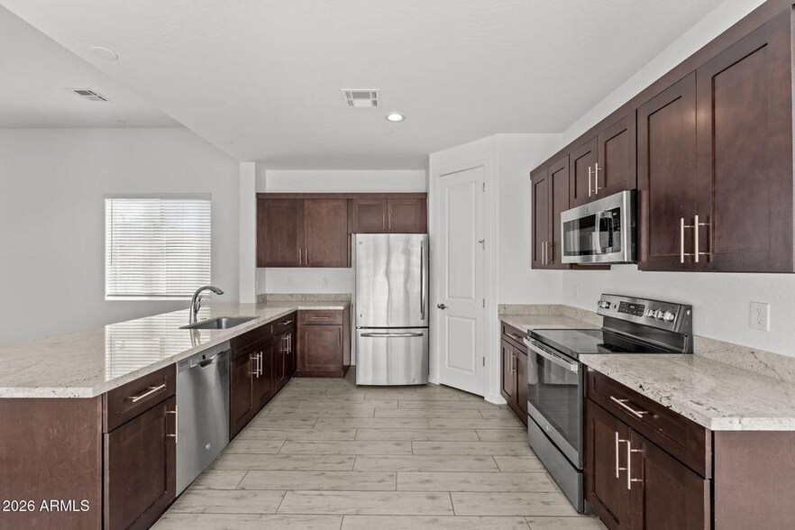 More Photos Of 721 E Carol Ave, Phoenix Multifamily For Sale