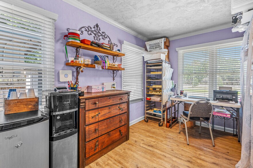 More Photos Of 5014 S Ridgewood Ave, Port Orange Office For Sale