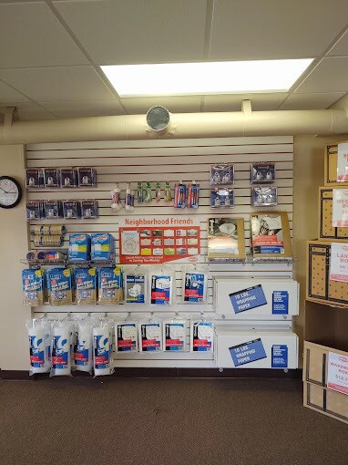 More Photos Of 3033 NE 53rd Ave, Gainesville Self Storage For Sale