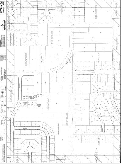 More Photos Of 1360 Reimer Rd, Wadsworth Flex For Sale