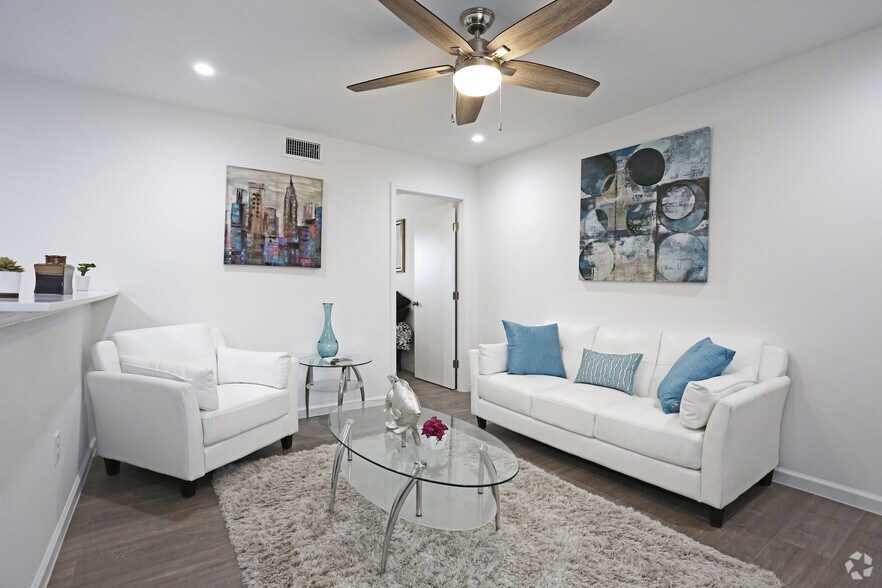 More Photos Of 4919 San Jacinto St, Dallas Apartments For Sale