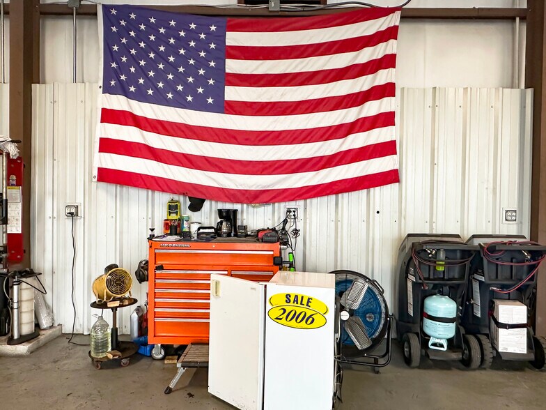 More Photos Of 875 N Cocoa Blvd, Cocoa Auto Dealership For Sale