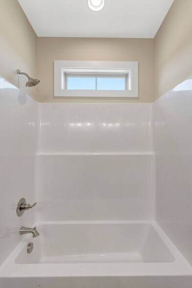 More Photos Of , Lafayette Specialty For Sale