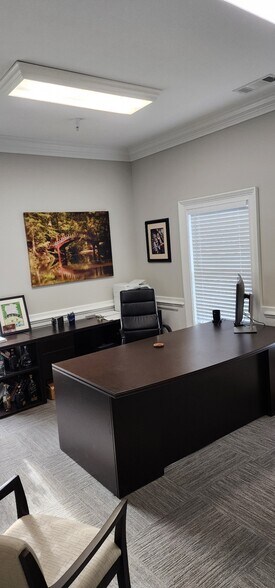 More Photos Of 3180 North Point Pky, Alpharetta Office For Sale