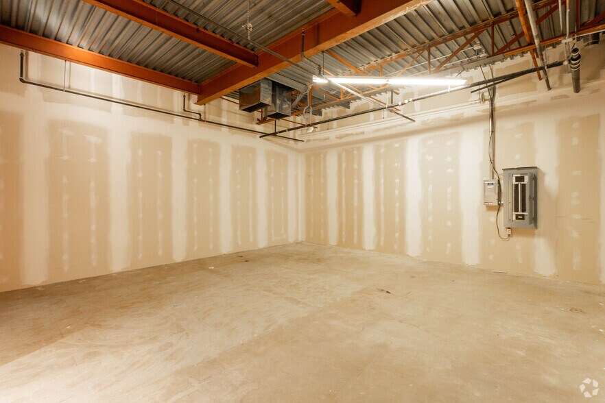 Photo of 1st Floor Ste 20