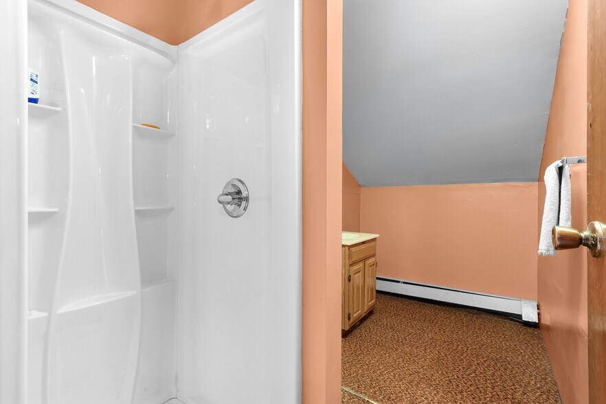 More Photos Of 2115 W Main St, Stroudsburg Multifamily For Sale