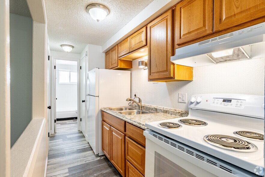 More Photos Of 1330 W Mississippi Ave, Denver Apartments For Sale