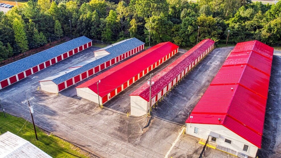 More Photos Of ,  Specialty For Sale