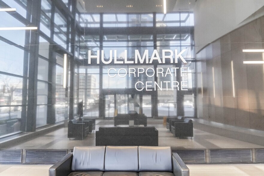 More Photos Of 4763-4789 Yonge St, Toronto Office Residential For Sale