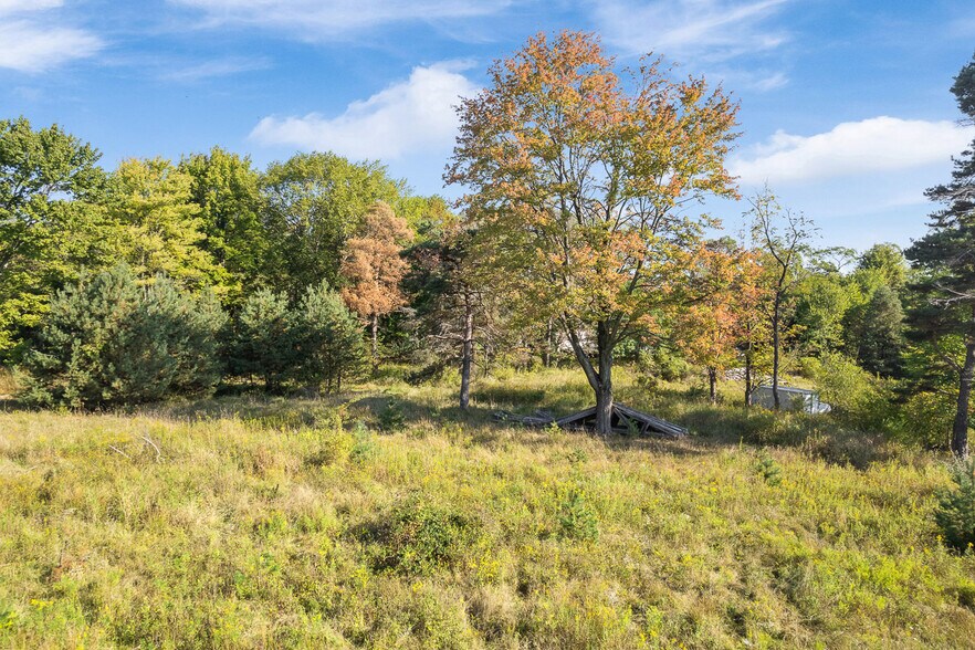 More Photos Of 1345 Royalton Rd, Broadview Heights Land For Lease