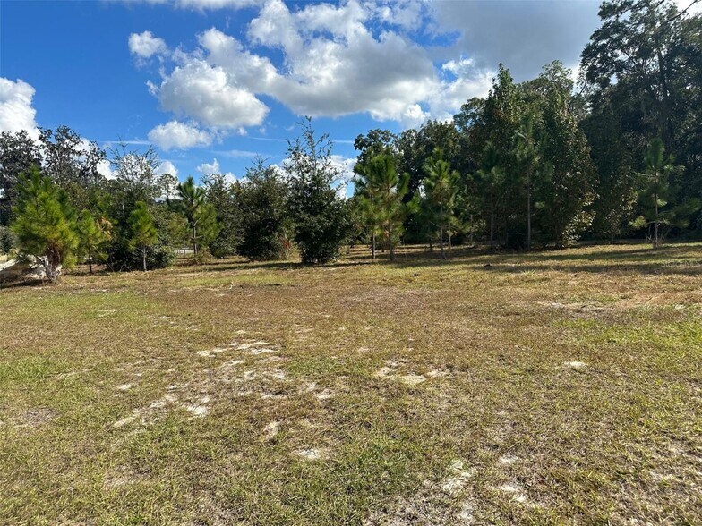 More Photos Of TBD SW 24th ave, Gainesville Land For Sale
