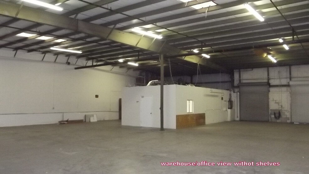 More Photos Of 10207-10235 General Dr, Orlando Warehouse For Lease