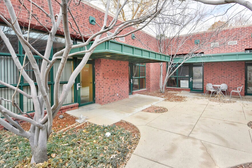 Primary Photo Of 88 Inverness Cir E, Englewood Office For Sale
