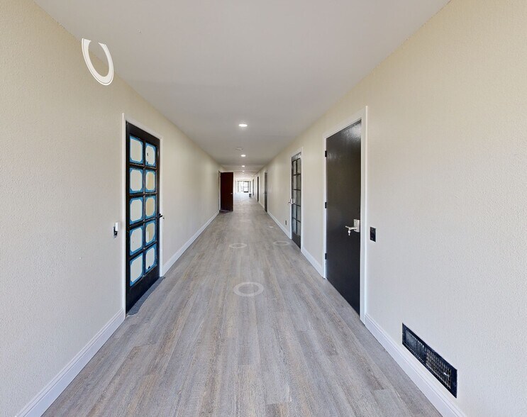 Primary Photo Of 3625 Mission Ave, Carmichael Medical For Lease