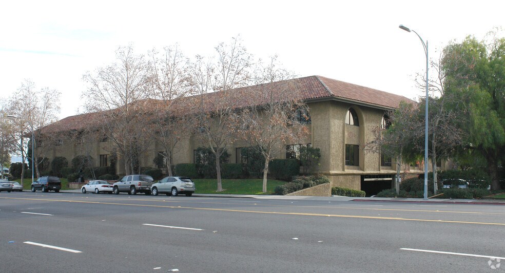More Photos Of 3880 S Bascom Ave, San Jose Office For Lease