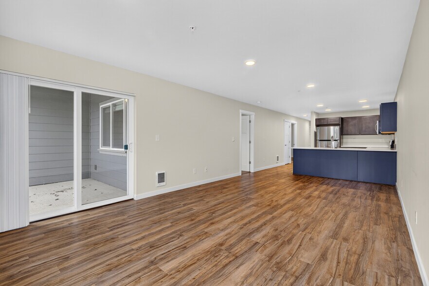 More Photos Of , Lynden Multifamily For Sale