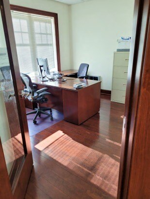 More Photos Of 89 Summit Ave, Summit Loft Creative Space For Lease