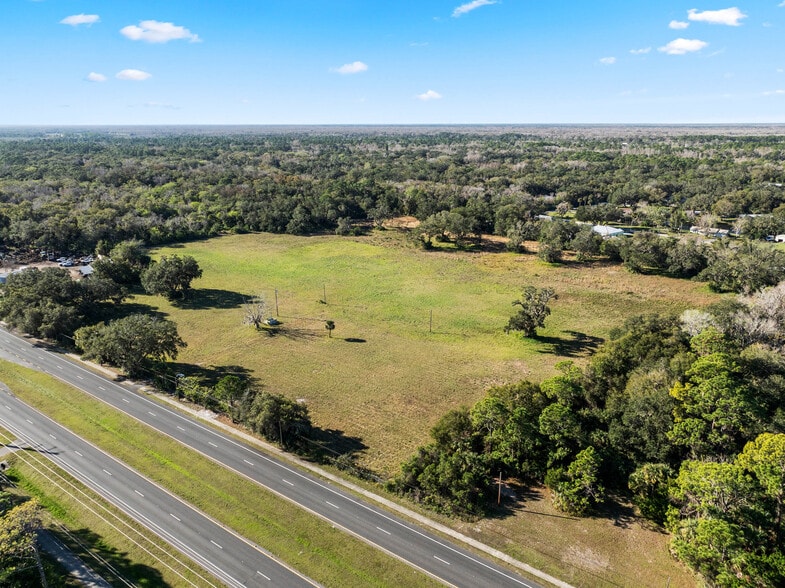 More Photos Of 4558 S Ridgewood Ave, Edgewater Land For Sale