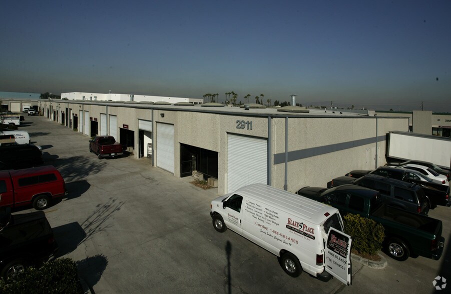 More Photos Of 2911 Miraloma Ave, Anaheim Unknown For Lease