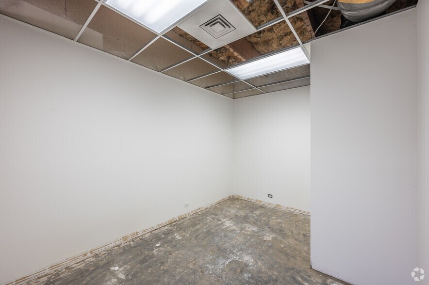 More Photos Of 2971 Sammy Davis Jr Dr, Las Vegas Unknown For Lease