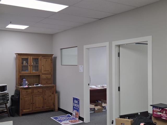 More Photos Of 43815 Progress Way, Chilliwack Warehouse For Sale