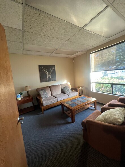 More Photos Of 4450 El Camino Real, Atascadero Office For Lease