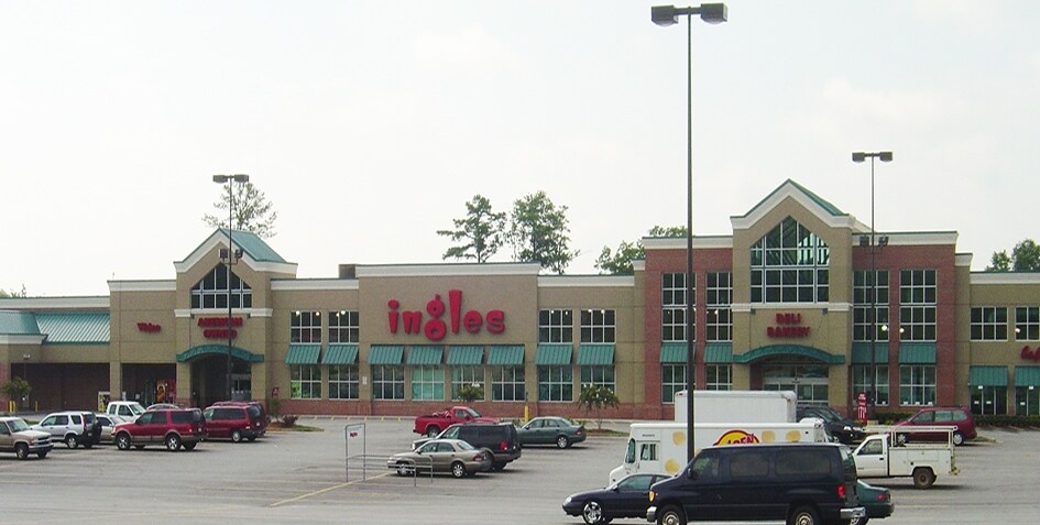 More Photos Of 4944 Bill Gardner Pky, Locust Grove Unknown For Lease