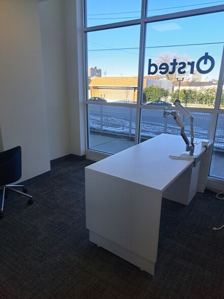 More Photos Of 600 Atlantic Ave, Atlantic City Apartments For Lease