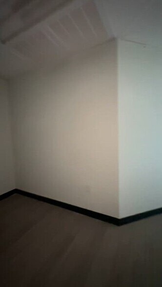 More Photos Of 755 N Burleson Blvd, Burleson Industrial For Lease