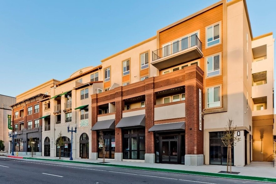 More Photos Of 626 N Azusa Ave, Azusa Apartments For Lease