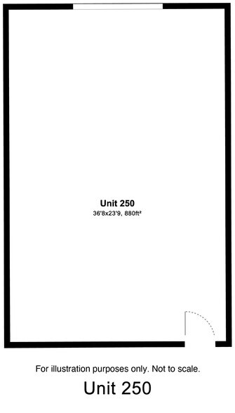 More Photos Of 290 Springfield Dr, Bloomingdale Medical For Lease