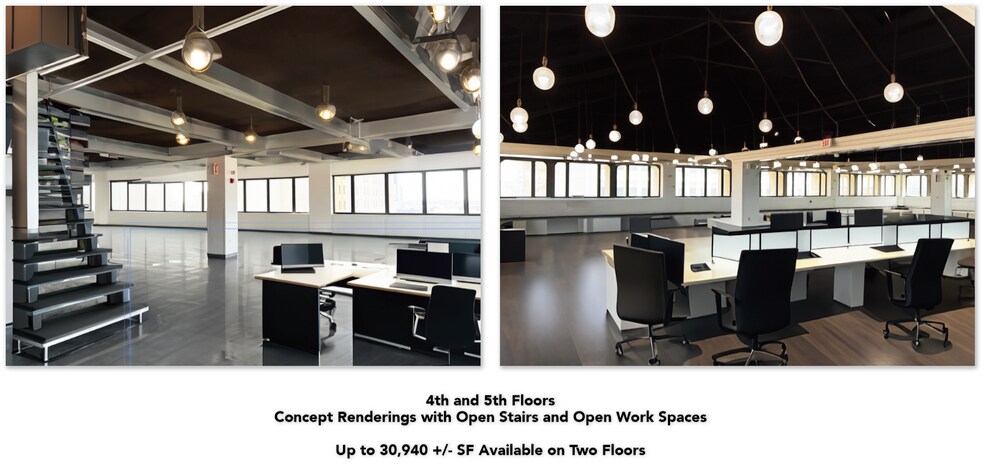 More Photos Of 800 N King St, Wilmington Office For Lease