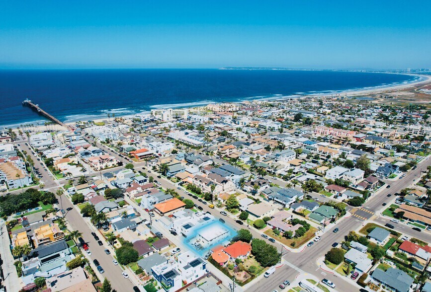 More Photos Of 277 Evergreen Ave, Imperial Beach Apartments For Sale