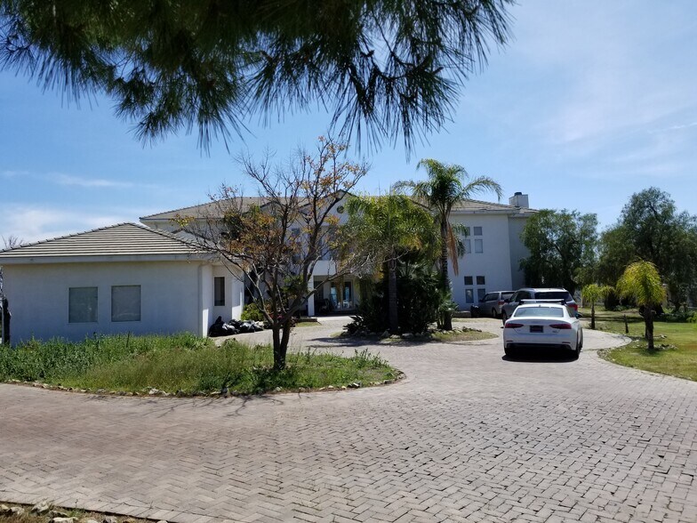 More Photos Of 40650 Calle De Suenos, Murrieta Specialty For Sale