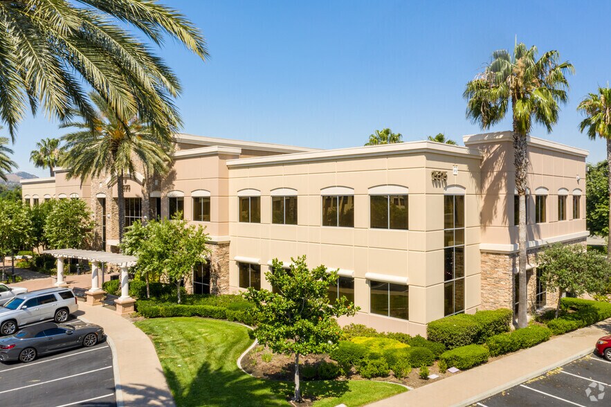 More Photos Of 15325 Fairfield Ranch Rd, Chino Hills Unknown For Lease