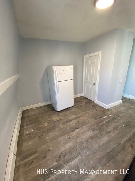 More Photos Of 166 Division St, Pawtucket Apartments For Sale