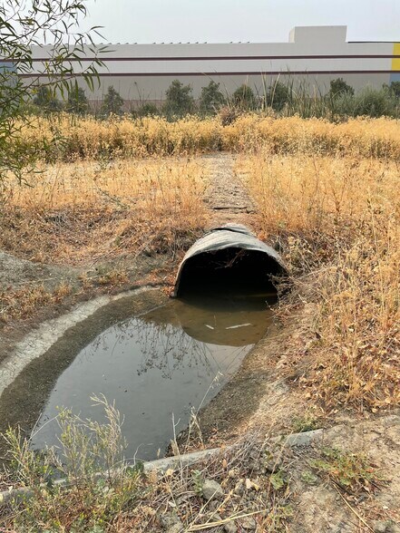 More Photos Of E Main Street, Woodland Land For Lease