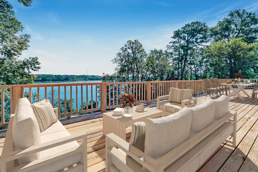 More Photos Of 910 Old Abbeville Rd, Eufaula Specialty For Sale