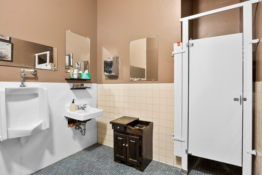 More Photos Of 55 3rd St, Troy Lodge Meeting Hall For Sale