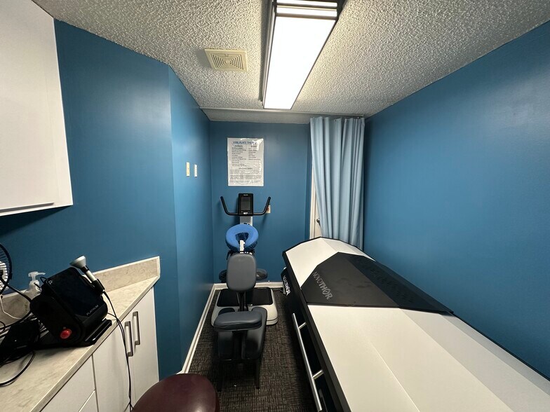 More Photos Of 4540 Southside Blvd, Jacksonville Medical For Lease