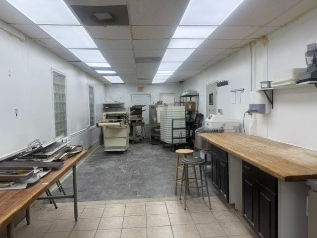 More Photos Of 900 Jersey Ave, Gloucester City Refrigeration Cold Storage For Sale