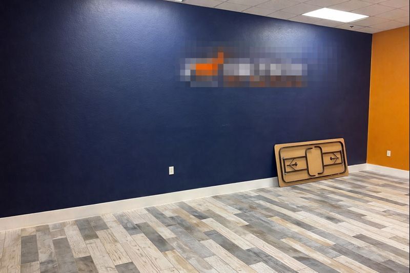 More Photos Of 20871 Johnson St, Pembroke Pines Warehouse For Sale