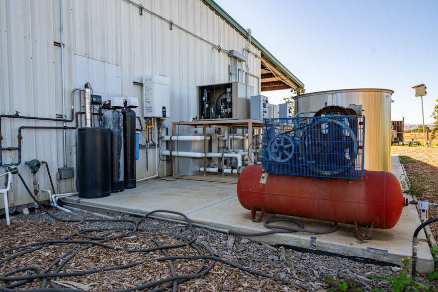 More Photos Of 2017 Walnut Blvd, Brentwood Land For Sale