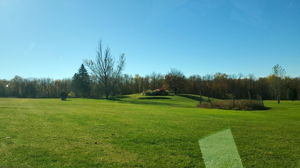 More Photos Of 3277 E Lake Rd, Jamestown Land For Sale