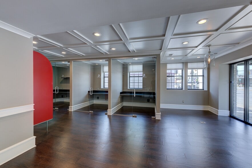 More Photos Of 1608 Taylor St, Columbia Freestanding For Lease